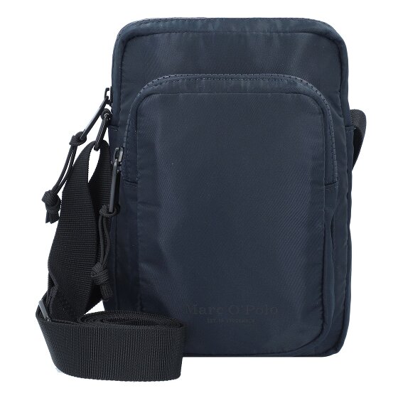 Marc O'Polo Umhängetasche 14 cm