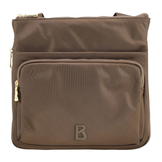 Bogner Verbier Play 1.0 Serena Umhängetasche 25 cm
