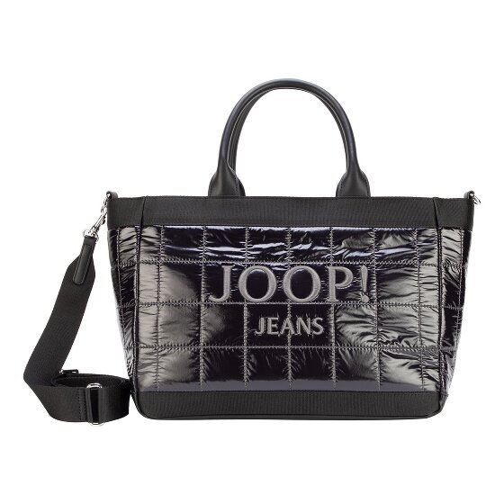 Joop! Jeans Calduccio Tessuto Yvette Handtasche 36 cm