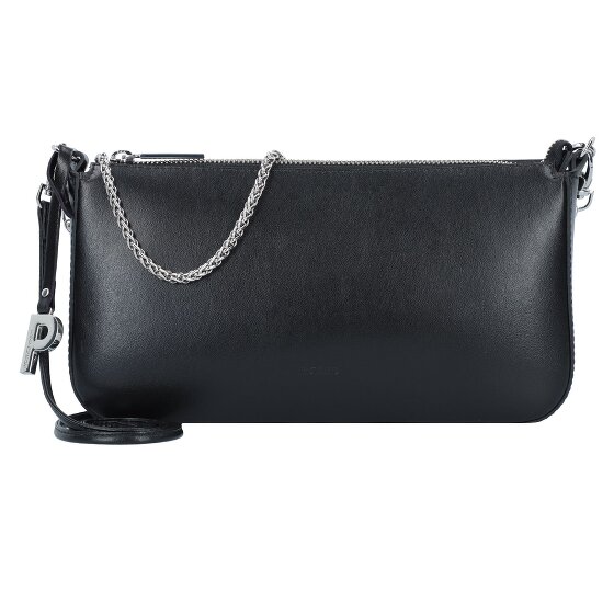 Picard Auguri Auguri Schultertasche Leder 26 cm