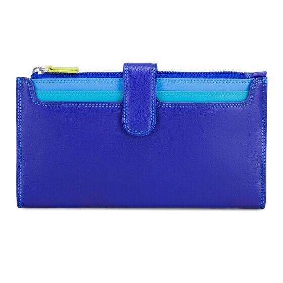 Mywalit Continental Geldbörse Leder 20 cm Mywalit Continental Geldbörse Leder 20 cm