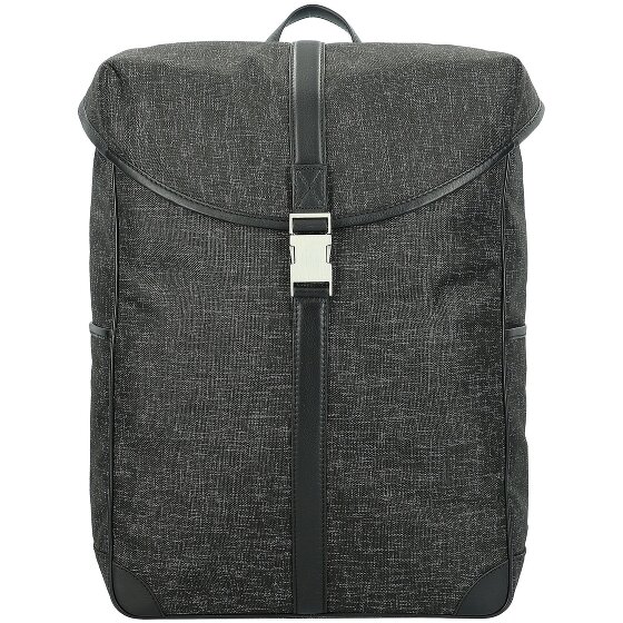 Esquire Daypack 42 cm Laptopfach