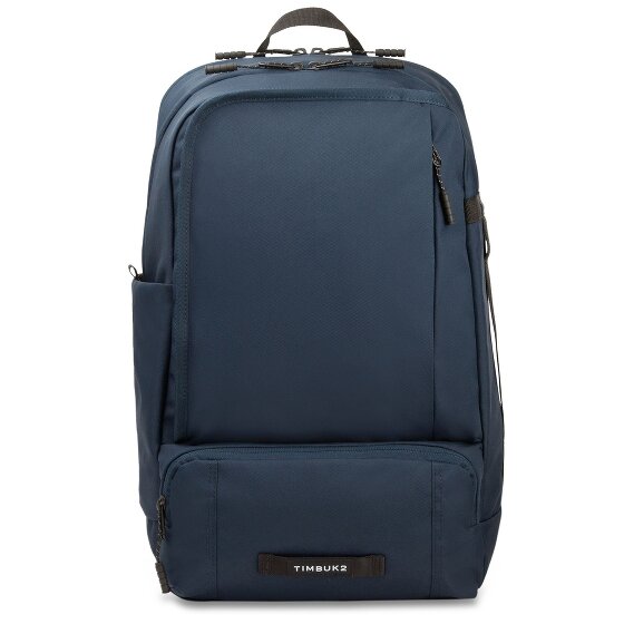 Timbuk2 Q Business-Rucksack 47 cm Laptopfach