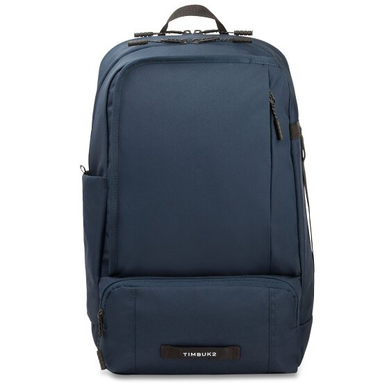 Timbuk2 Heritage Q Rucksack Backpack 47 cm Laptopfach Timbuk2 Heritage Q Rucksack Backpack 47 cm Laptopfach