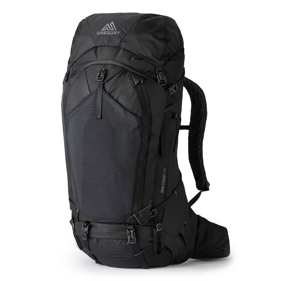 Gregory Baltoro 75 Trekkingrucksack L 86 cm