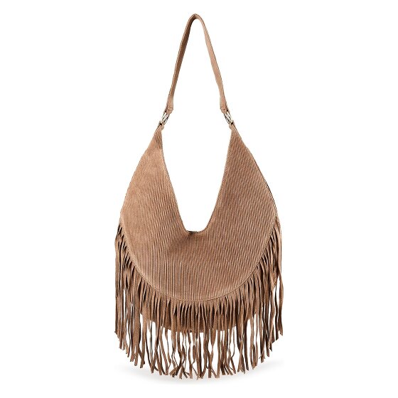 Harbour 2nd Halona Schultertasche 43 cm