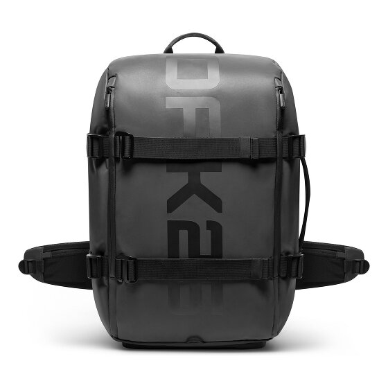 OAK25 LumoSense Reiserucksack 56 cm Laptopfach