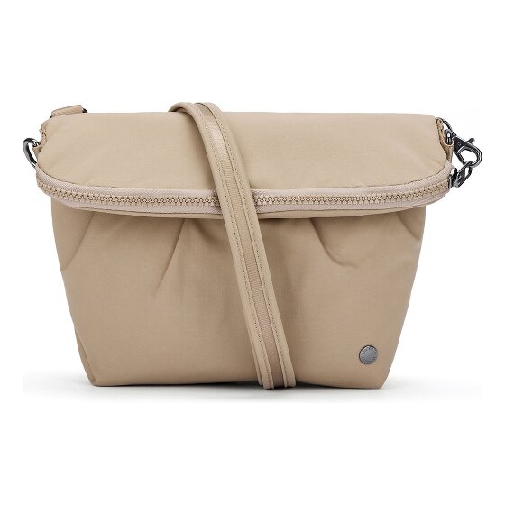 Pacsafe Citysafe CX Umhängetasche RFID 26 cm
