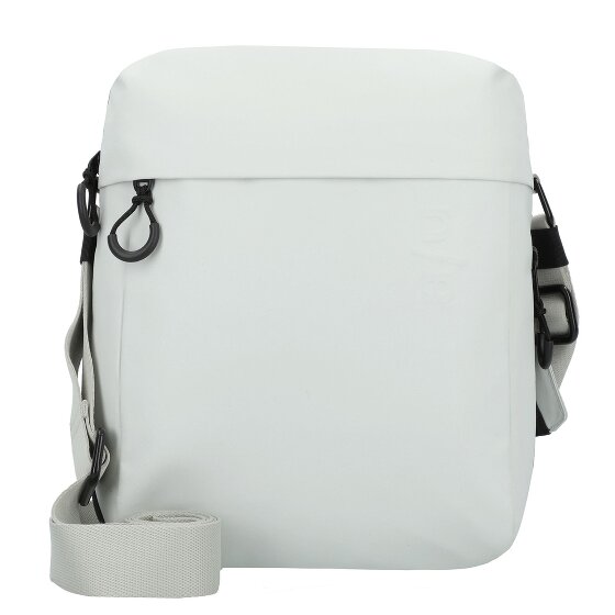 aunts & uncles Japan RE Oyabe RE Umhängetasche 27 cm