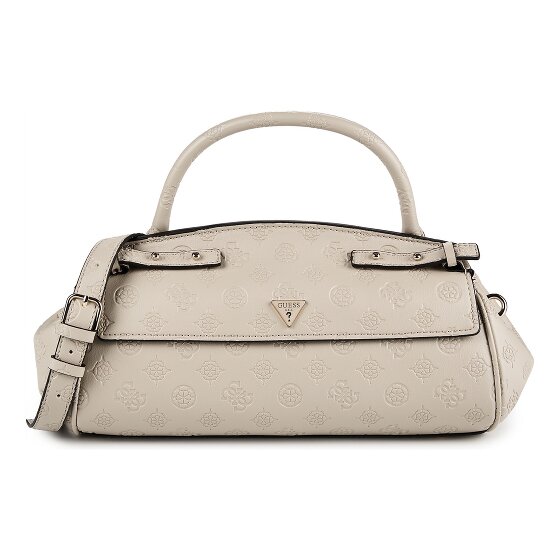 Guess Diana Handtasche 36 cm