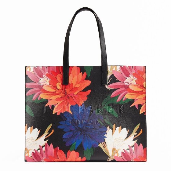 Ted Baker Amardi Shopper Tasche 45 cm