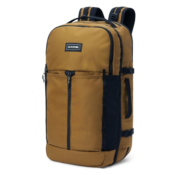 Dakine Split Daypack 54 cm Laptopfach