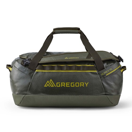 Gregory Alpaca 40 Reisetasche 58 cm