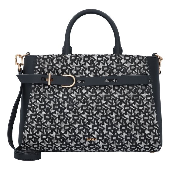 DKNY Handtasche 32 cm DKNY Handtasche 32 cm