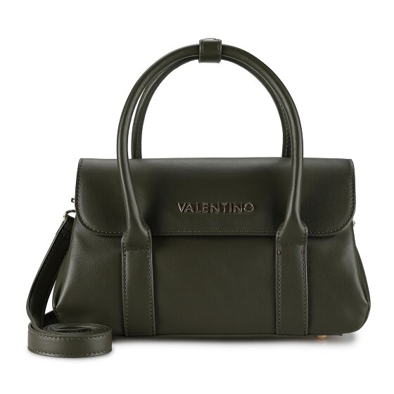 Valentino West Schultertasche 27 cm