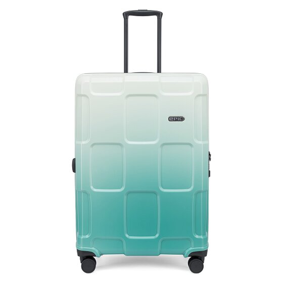 Epic Crate EX Wildlife 4 Rollen Trolley 75 cm