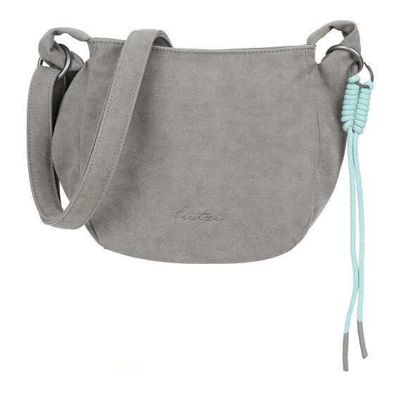 Fritzi aus Preußen Sue02 Umhängetasche 23 cm