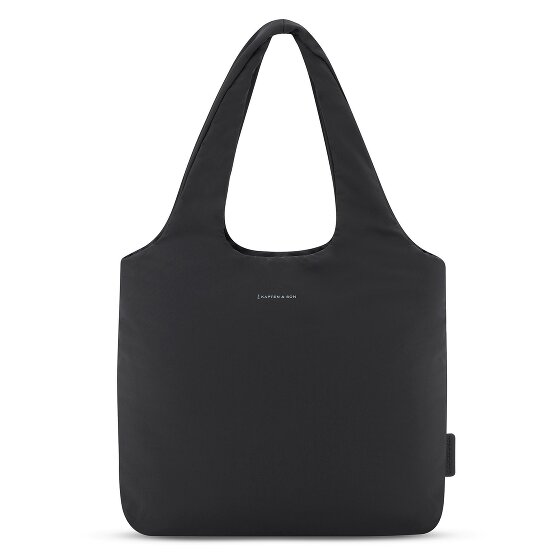 Kapten & Son Skara Cloud Shopper Tasche 35 cm Laptopfach
