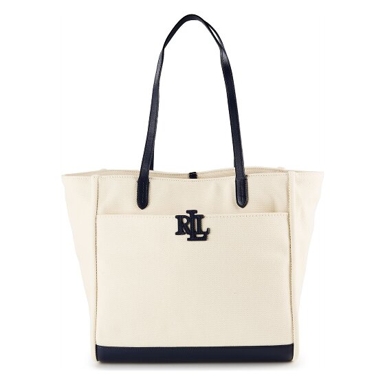 Lauren Ralph Lauren Cameryn Shopper Tasche 45.5 cm