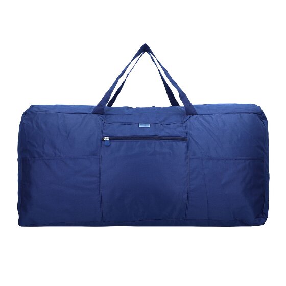 Samsonite Global faltbare Reisetasche 70 cm