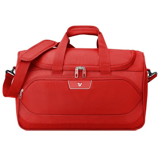 Roncato Joy Weekender Reisetasche 50 cm
