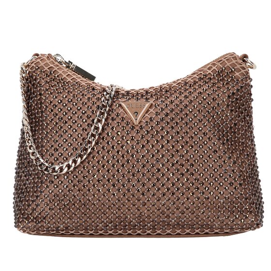 Guess Zalina Schultertasche 23 cm