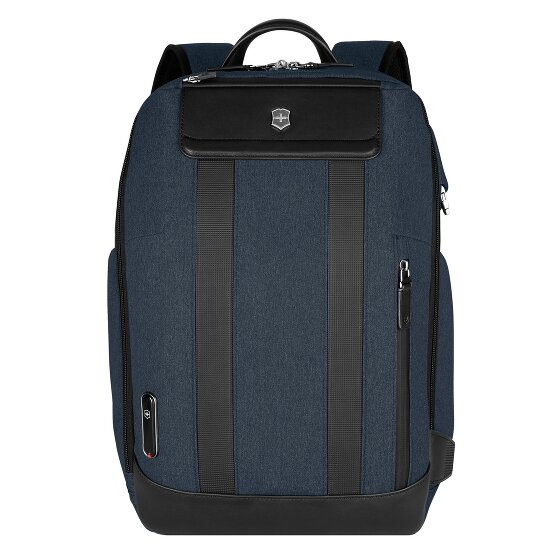 Victorinox Architecture Urban 2 Daypack 42 cm Laptopfach