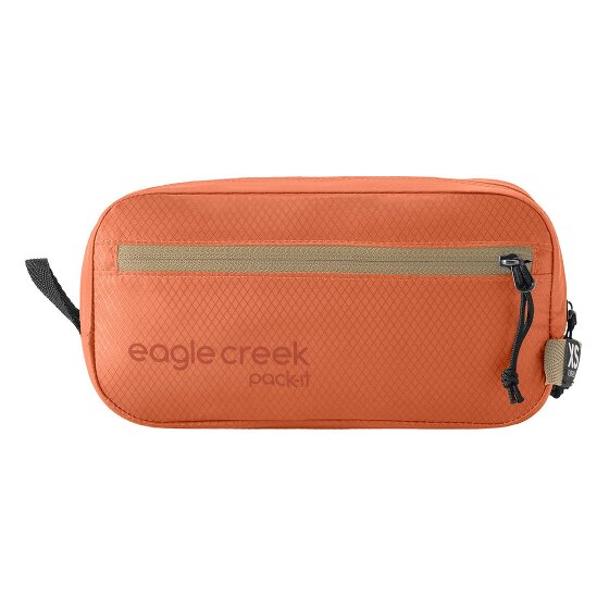 Eagle Creek Pack-It Isolate Kulturbeutel XS 20 cm