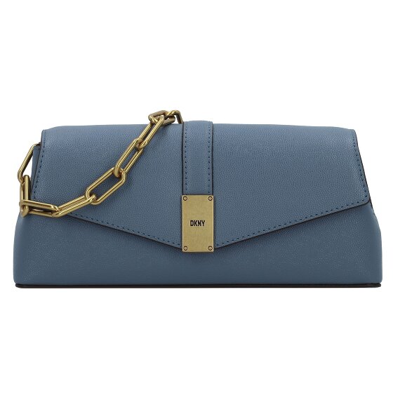 DKNY Conner Handtasche Leder 26 cm