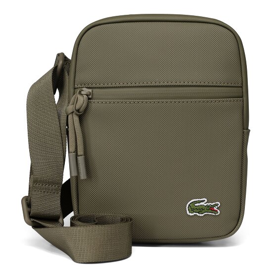 Lacoste Core Essentials Lcst Umhängetasche 15.5 cm