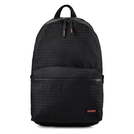 Hugo Ethon Daypack 42 cm Laptopfach
