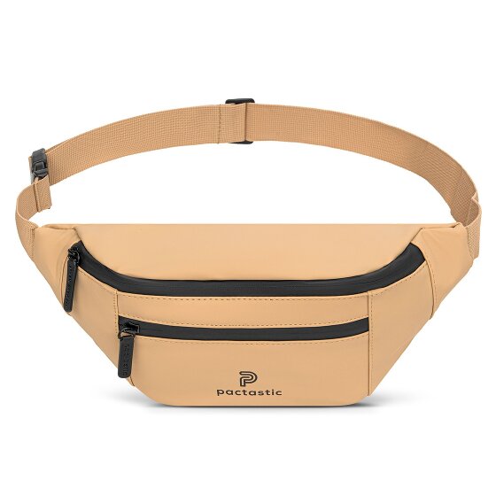 Pactastic Urban Collection Gürteltasche 33 cm