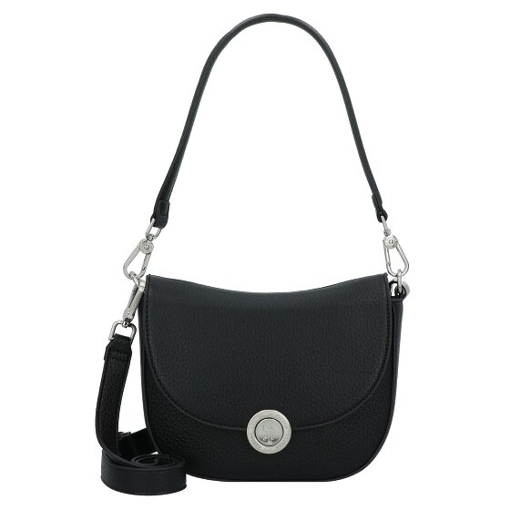 U.S. Polo Assn. Exotic Schultertasche 23 cm