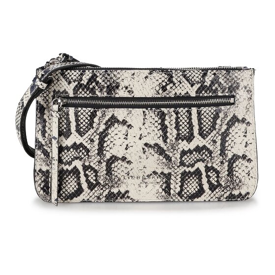 Liebeskind Sky II Umhängetasche Leder 25 cm