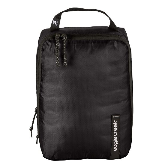 Eagle Creek Pack-It Clean Dirty Cube S Packtasche 18 cm