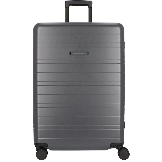 Horizn Studios H7 Essential 4-Rollen Trolley 77 cm