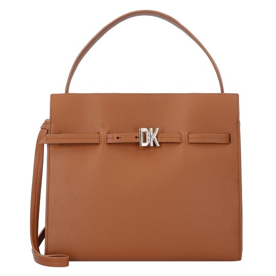 DKNY Milan Schultertasche Leder 31 cm