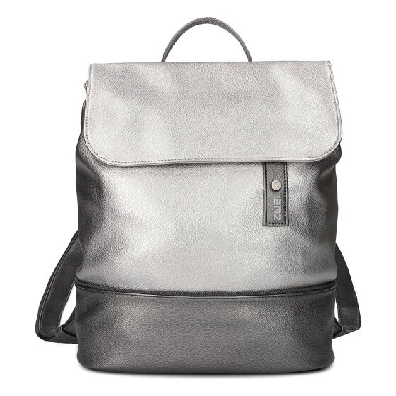 Zwei Jana Daypack 35 cm Laptopfach