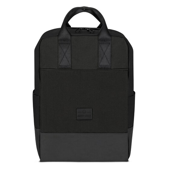 Johnny Urban Jona Daypack 40 cm Laptopfach