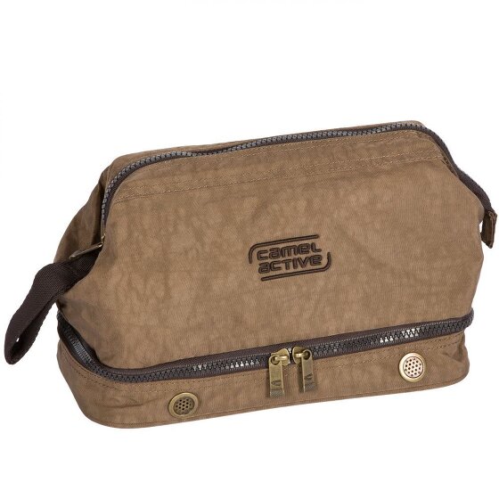 camel active Journey Kulturbeutel 26 cm