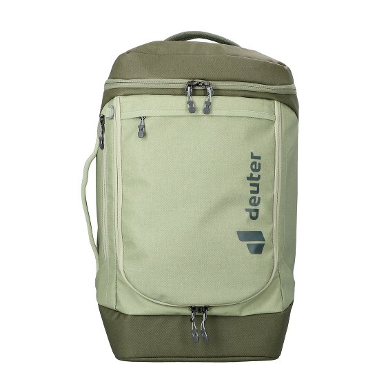 Deuter Duffel Pro Pack 30 Daypack 49 cm Laptopfach