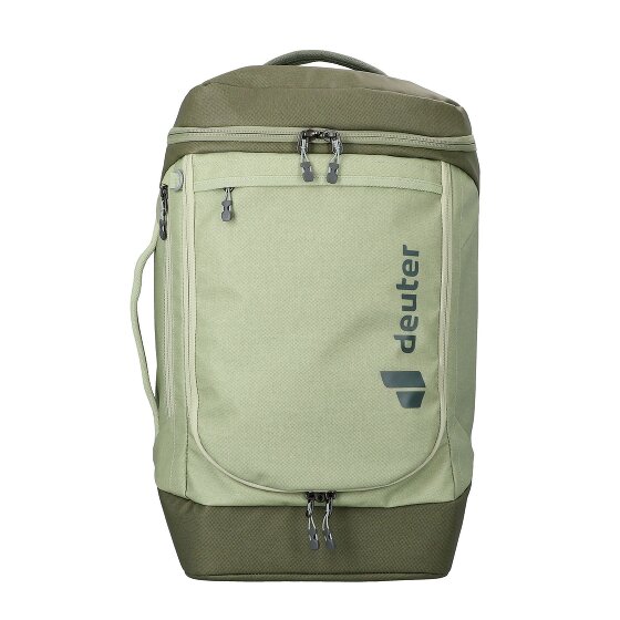 Deuter Duffel Pro Pack 30 Daypack 49 cm Laptopfach
