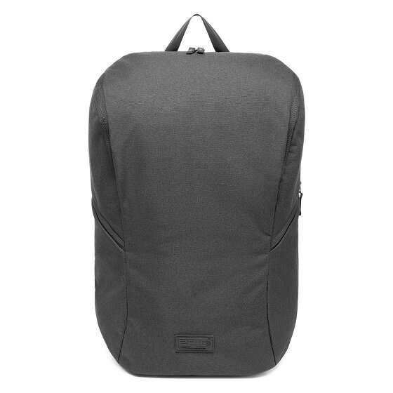 Epic Essentials - Proton EVO Daypack 47 cm Laptopfach