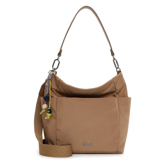 Suri Frey SFY Sissy Schultertasche 35 cm