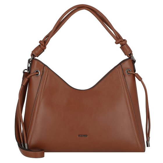 Picard Tango Schultertasche 34 cm