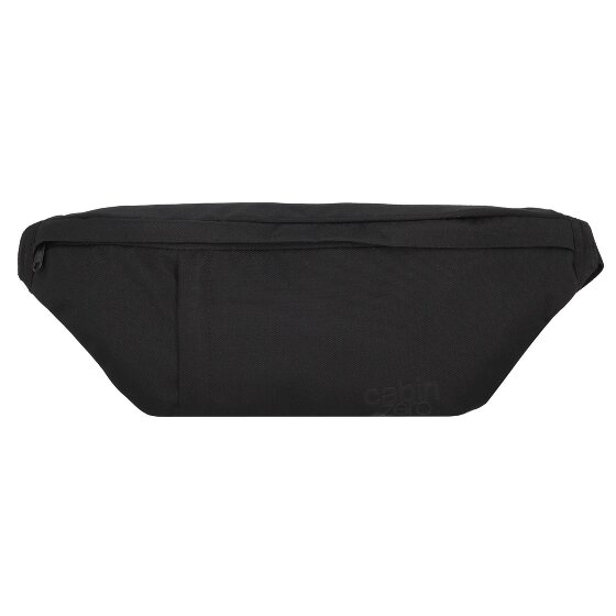 Cabin Zero Adventure 83 Gürteltasche RFID Schutz 37 cm