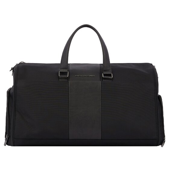 Piquadro Brief Reisetasche 63 cm