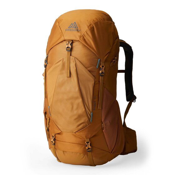 Gregory Stout 45 Trekkingrucksack 69 cm