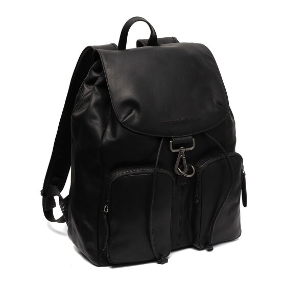 The Chesterfield Brand Acadia Daypack Leder 39 cm