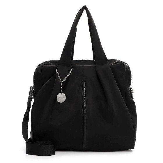 Suri Frey SFY Pauly Schultertasche 35 cm